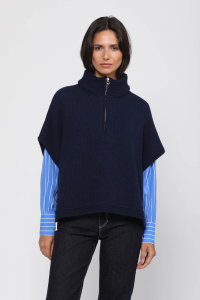 Pullover Nice