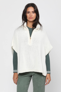 Pullover Nice