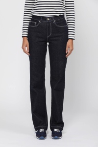 Pantalón Denim Jane