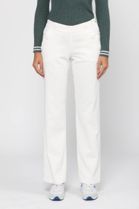 Trousers Pont
