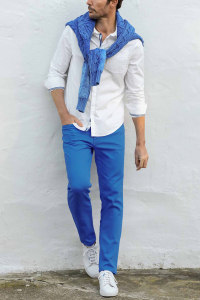 jeans-blu-uomo