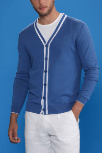 Chaqueta Toscana