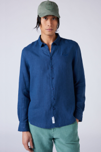 Camicia Lino