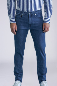 Jeans Escales