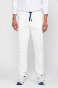 Pantalón Sport