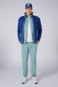 Scopri il Look