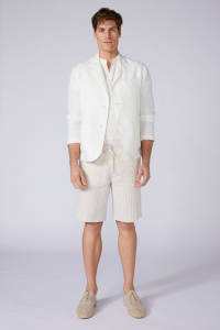 Scopri il Look