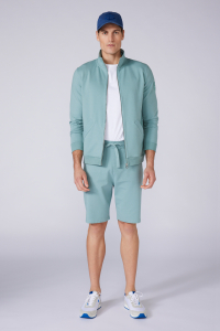 Scopri il Look