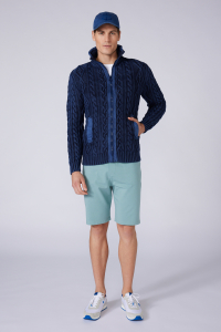 Scopri il Look