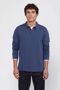 Polo Farniente