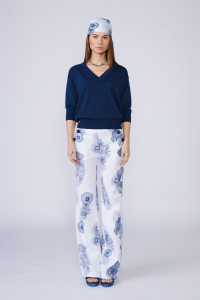 Entdecken Sie den Look