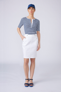 Entdecken Sie den Look