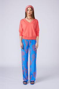 Entdecken Sie den Look