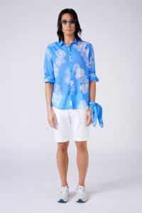 Scopri il Look