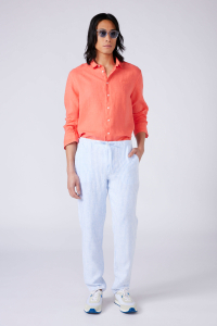 Scopri il Look