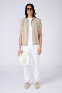 Scopri il Look