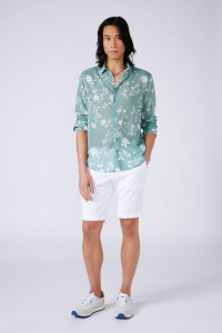 Scopri il Look