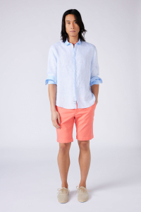 Scopri il Look