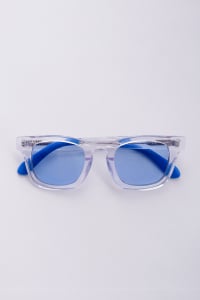 Capri Sunglasses