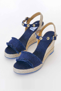 Sandalias Croisière