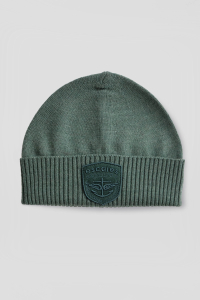 Gorro Voyage