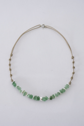 Collana Happiness