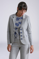 Blazer Officier