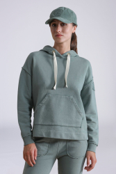 Sweat Sport Farniente