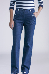 Jeans Pont Jane