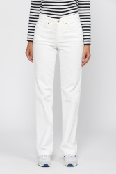 Pantalon 5P 1000 Raies Jane