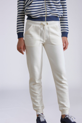 Calça Sport