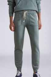 Calça Sport Farniente
