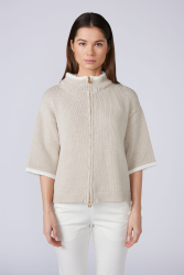 Cardigan Cannes