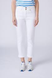 5-Pocket-Hose