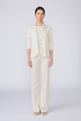 Calça Officier