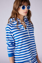 Sweat Hamptons Rayado