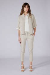 Брюки Tencel