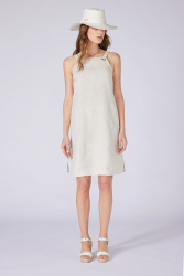 Robe à Bretelles