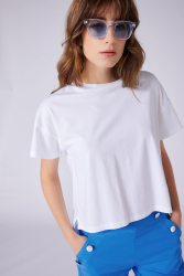 Camiseta Tatoo