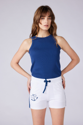 Шорты Sport Farniente
