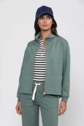Gilet Sport