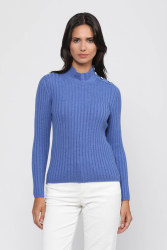 Pull Officier