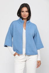 Cardigan Cannes