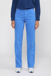 Pantalon Jane