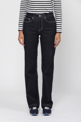 Jean Jane