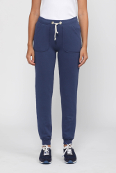 Pantalon Farniente