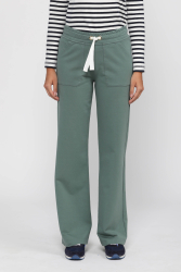 Pantalon Sport