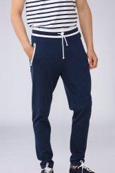 Pantaloni Sport