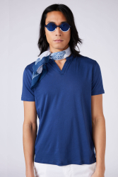 Polo Capri
