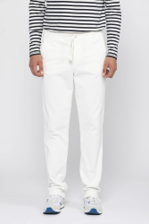 Pantalon Coulissé 1000 raies